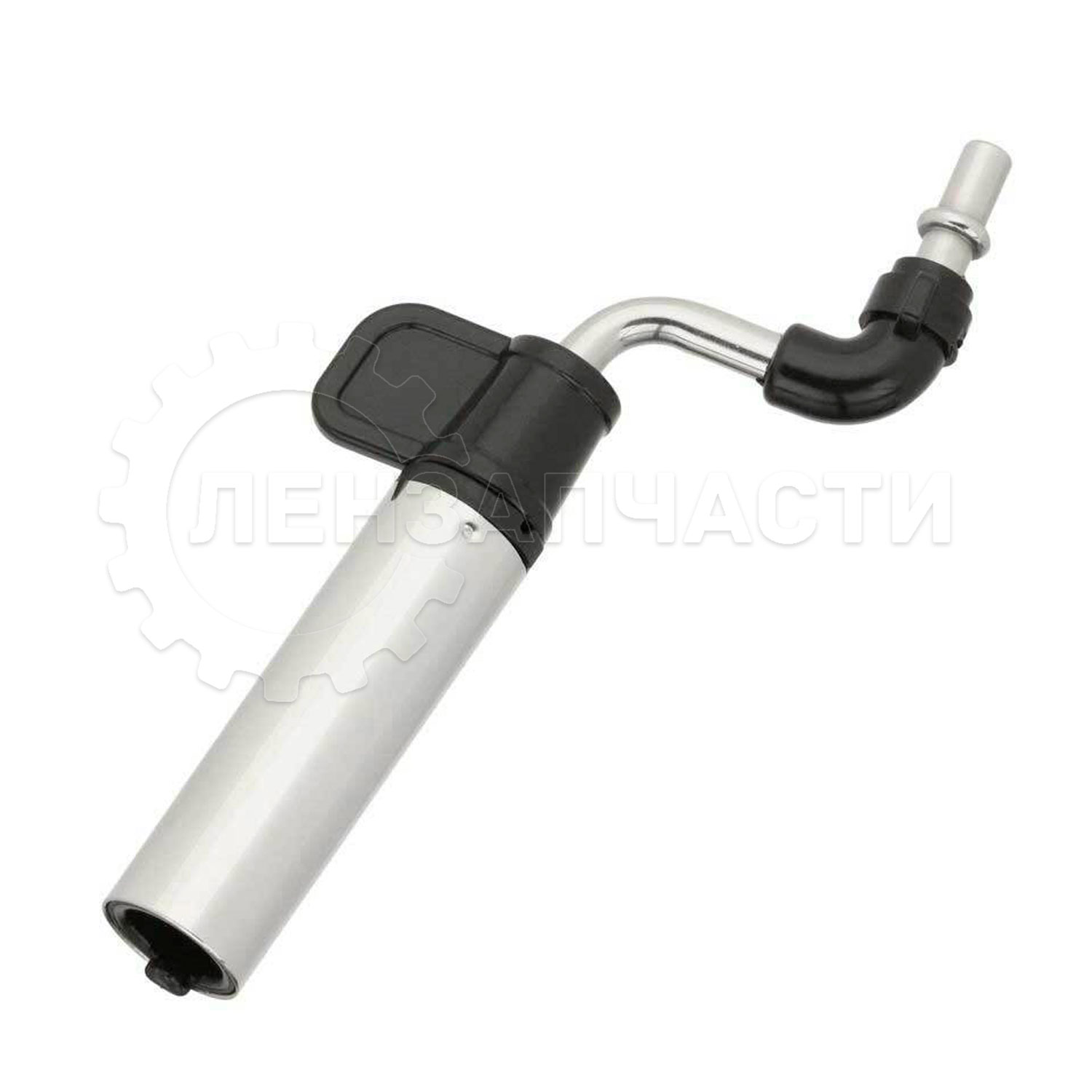 Капучинатор кофемашины Delonghi, 7313219311